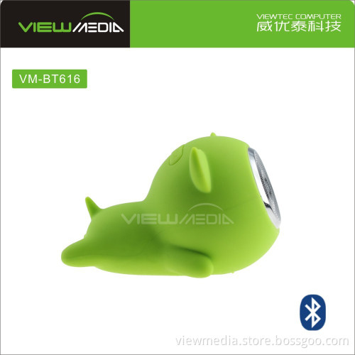 2016 Viewmedia new hindi mp3 song download pet accessory mp3 player VM-BT616